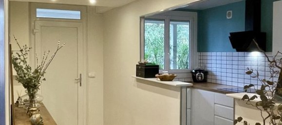 4 rooms Apartment in Reims, France No. 237700 7