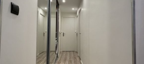 4 rooms Apartment in Reims, France No. 237700 15