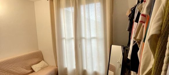 4 rooms Apartment in Reims, France No. 237700 27