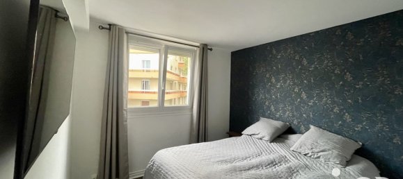4 rooms Apartment in Reims, France No. 237700 19