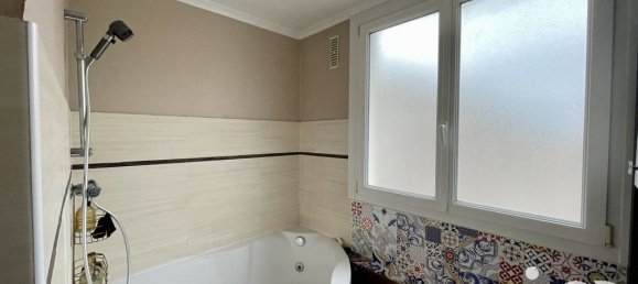 4 rooms Apartment in Reims, France No. 237700 23