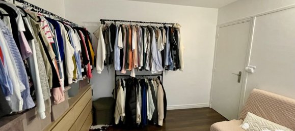 4 rooms Apartment in Reims, France No. 237700 24