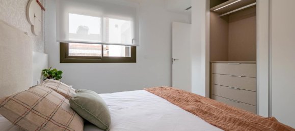 Villa T3 em Alicante, Spain N.º 16633 15