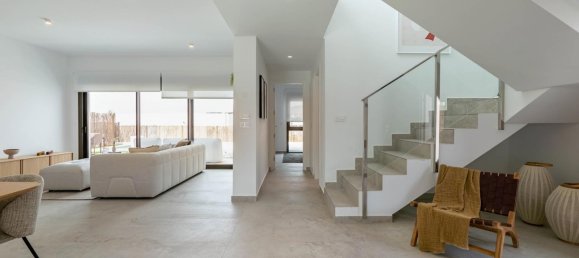 Villa T3 em Alicante, Spain N.º 16633 6