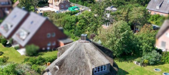 Edifício de 6 divisões em Nordfriesland, Germany N.º 231680 7