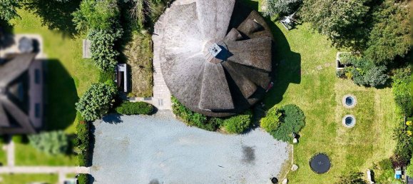 Edifício de 6 divisões em Nordfriesland, Germany N.º 231680 2