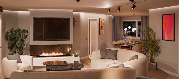 Edifício de 6 divisões em Nordfriesland, Germany N.º 231680 4