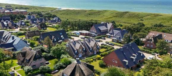 Edifício de 6 divisões em Nordfriesland, Germany N.º 231680 6