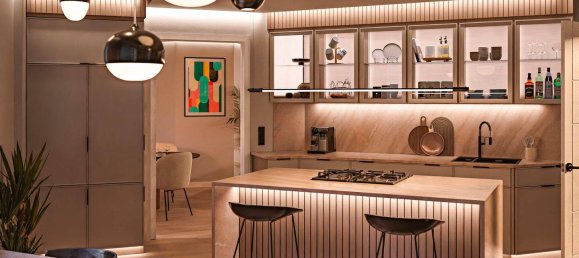 Edifício de 6 divisões em Nordfriesland, Germany N.º 231680 3