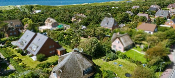 Edifício de 6 divisões em Nordfriesland, Germany N.º 231680 8