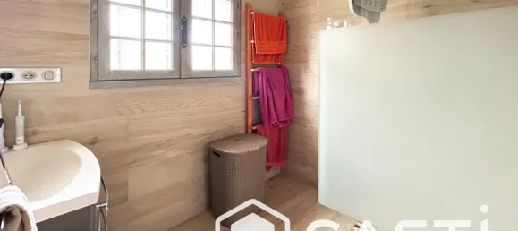 Дом с 4 спальнями в Помпиньяк, Франция № 333719 10