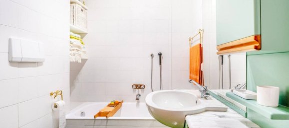 2 Schlafzimmer Wohnung in Gignese, Italy, Nr. 376224 20