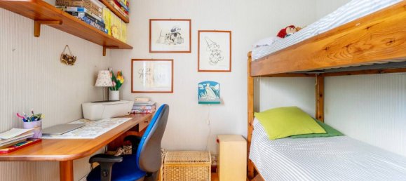 2 Schlafzimmer Wohnung in Gignese, Italy, Nr. 376224 16