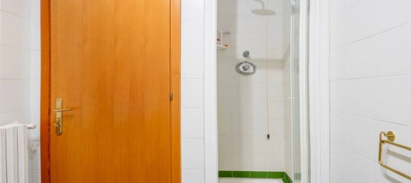 2 Schlafzimmer Wohnung in Gignese, Italy, Nr. 376224 19