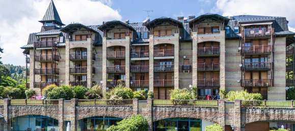 2 Schlafzimmer Wohnung in Gignese, Italy, Nr. 376224 27