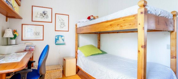2 Schlafzimmer Wohnung in Gignese, Italy, Nr. 376224 15
