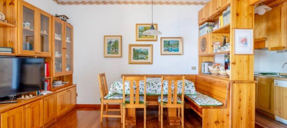 2 Schlafzimmer Wohnung in Gignese, Italy, Nr. 376224 10