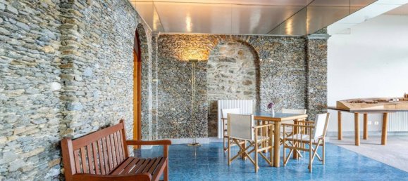 2 Schlafzimmer Wohnung in Gignese, Italy, Nr. 376224 22