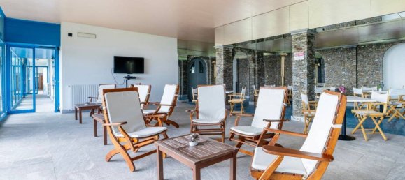 2 Schlafzimmer Wohnung in Gignese, Italy, Nr. 376224 23