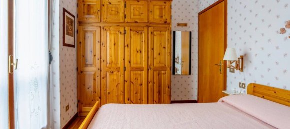 2 Schlafzimmer Wohnung in Gignese, Italy, Nr. 376224 14
