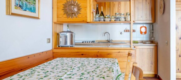 2 Schlafzimmer Wohnung in Gignese, Italy, Nr. 376224 11