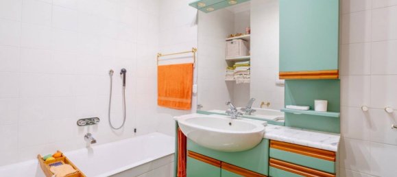 2 Schlafzimmer Wohnung in Gignese, Italy, Nr. 376224 18