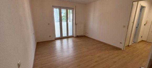 2 rooms Apartment in Chemnitz, Germany No. 321889 7
