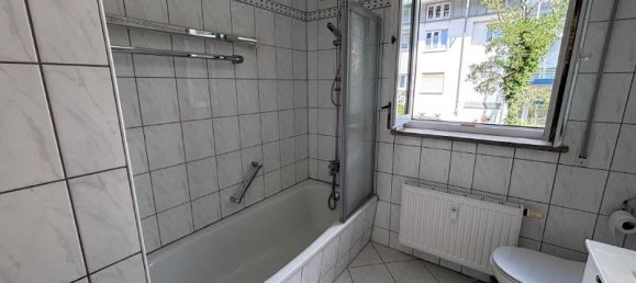 2 rooms Apartment in Chemnitz, Germany No. 321889 3