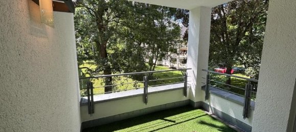 2 rooms Apartment in Chemnitz, Germany No. 321889 11