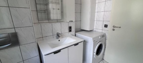 2 rooms Apartment in Chemnitz, Germany No. 321889 4