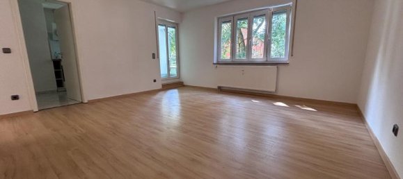 2 rooms Apartment in Chemnitz, Germany No. 321889 9