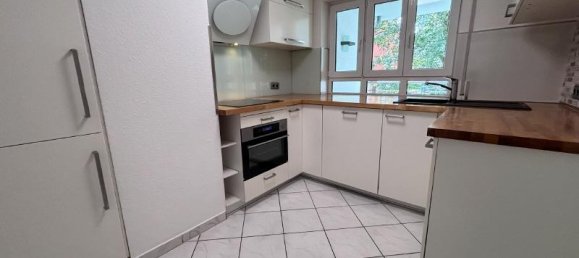 2 rooms Apartment in Chemnitz, Germany No. 321889 6