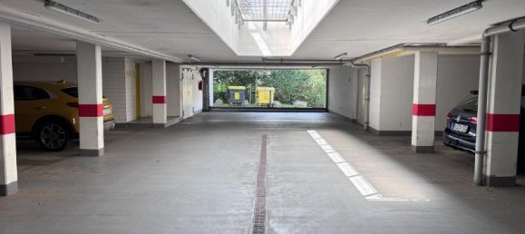 2 rooms Apartment in Chemnitz, Germany No. 321889 8