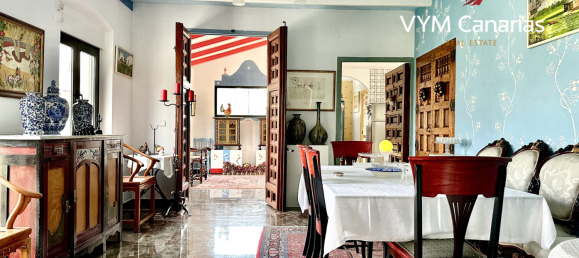 5 Schlafzimmer Villa in Guadalest, Spain, Nr. 289962 23