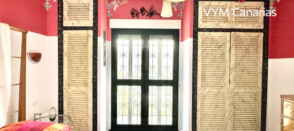 5 Schlafzimmer Villa in Guadalest, Spain, Nr. 289962 2