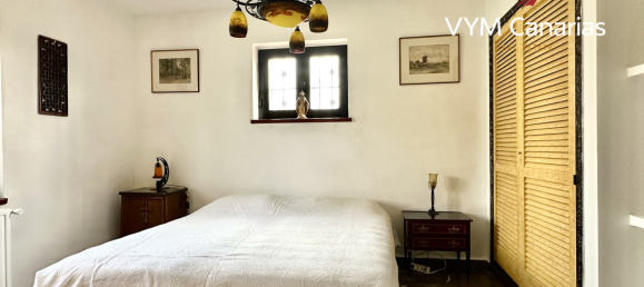 5 Schlafzimmer Villa in Guadalest, Spain, Nr. 289962 28