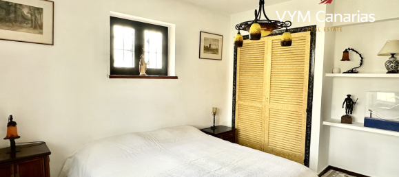 5 Schlafzimmer Villa in Guadalest, Spain, Nr. 289962 25