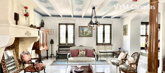 5 Schlafzimmer Villa in Guadalest, Spain, Nr. 289962 19