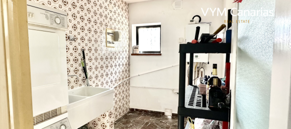 5 Schlafzimmer Villa in Guadalest, Spain, Nr. 289962 29