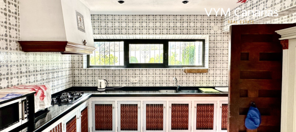 5 Schlafzimmer Villa in Guadalest, Spain, Nr. 289962 18