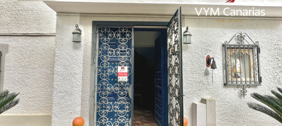 5 Schlafzimmer Villa in Guadalest, Spain, Nr. 289962 13