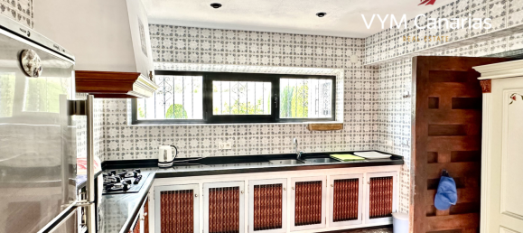 5 Schlafzimmer Villa in Guadalest, Spain, Nr. 289962 17