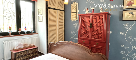 5 Schlafzimmer Villa in Guadalest, Spain, Nr. 289962 27