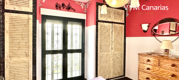 5 Schlafzimmer Villa in Guadalest, Spain, Nr. 289962 26