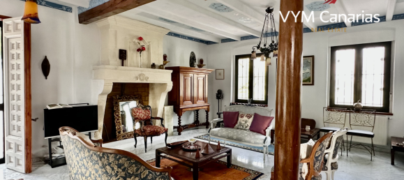 5 Schlafzimmer Villa in Guadalest, Spain, Nr. 289962 20