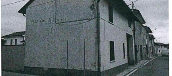 3غرفة منزل في Santa Cristina e Bissone, Italy رقم 119316 12