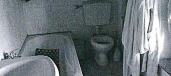 3غرفة منزل في Santa Cristina e Bissone, Italy رقم 119316 10