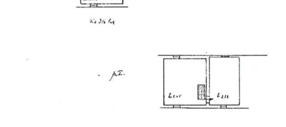3غرفة منزل في Santa Cristina e Bissone, Italy رقم 119316 22