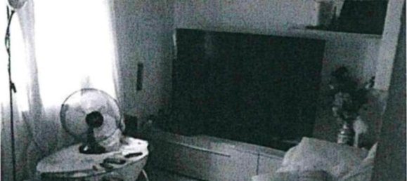 3غرفة منزل في Santa Cristina e Bissone, Italy رقم 119316 14