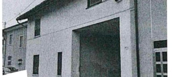 3غرفة منزل في Santa Cristina e Bissone, Italy رقم 119316 13